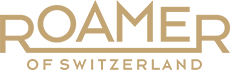 Roamer of Switzerland